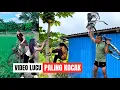 Kumpulan Video Lucu Paling Kocak \u0026 Paling Ngakak | Komedi Lucu #funnyvideo 
