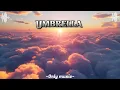 Download Lagu Umbrella-ember island (TikTok version)