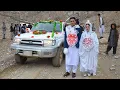 Download Lagu Afghanistan Village Weddings 2025 | Unseen Traditions \u0026 Heartfelt Moments That Will Amaze You