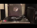 Download Lagu Chris Rea - B3 - That's What They Always Say (Vinyl Love)