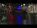 Two dead in Huntington shooting