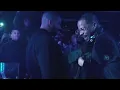 Drake ft. Giggs - KMT / More Life (Live in London)