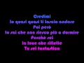 Download Lagu Balla (come sei bella)