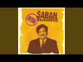 Download Lagu Kapija