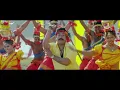 Thakilu Pukilu Video Song | 4K Remastered | Ravanaprabhu | Mohanlal | MG Sreekumar | Sujatha Mohan