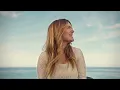Angus & Julia Stone - Karaoke Bar Acoustic Performance (Live in Tasmania)