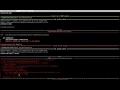 Simple Python Unit Test Tutorial