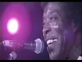 Buddy Guy -  Someone Is Slippin In