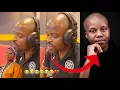 Download Lagu Yoh 😳Tiktoker Simthande Myeza (Skoni) Xposed  for lying to the public💔💔