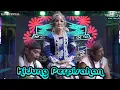 Download Lagu Nunung Alvi - KIDUNG PERPISAHAN - Nada Ayu.