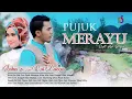 Download Lagu Jaka S feat Cut Zuhra - Pujuk Merayu (Official Music Video)