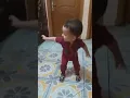 فديته