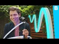 Download Lagu Deze lampen zijn goedkoper dan Philips Hue, maar zijn ze goed?