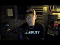 PHIL GODLEWSKI - SECRET SQRL