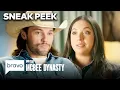 Download Lagu SNEAK PEEK: Will Jesse and Alli’s Wedding Survive the Drama? | The McBee Dynasty (S2 E10) | Bravo