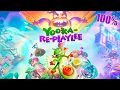 Yooka-Replaylee Full Gameplay Walkthrough (100% Longplay)
