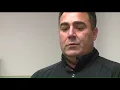 Waterloo Illinois bank robbery