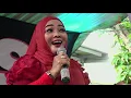 Pertengkaran | Yunita Ababiel | Hajat Bpk.Asdi & Ibu Las | Ciseeng Bogor | Ugs Channel official