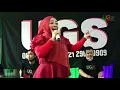 Download Lagu Pertengkaran | Yunita Ababiel | Hajat Bpk.Asdi \u0026 Ibu Las | Ciseeng Bogor | Ugs Channel official