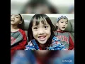 Download Lagu Rahmatullialamin..AmanAoupAlma