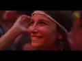 Download Lagu Aa Paral Ee Paral- Kalabhavan Mani- Malayalam Trance DJ Remix- OFFGRID remix