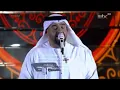 حسين الجسمي - أجا الليل - مهرجان دبي للتسوق 17-12-2020 Hussain AlJassmi