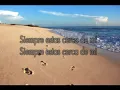 Cerca de mi - Los Pericos