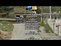 Download Lagu encerramento mgtv 2 edição