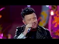 Diego & Victor Hugo - Desbloqueado (Ao Vivo)
