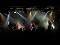 Tyler Bryant & The Shakedown - "Weak n' Weepin'" (live Paris 2017)