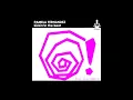 Download Lagu Pamela Fernandez feat. Eurodacer - Kickin In The Beat (Eurodance)
