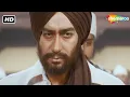 Download Lagu भगत सिंह ने लिया बदला लेने का प्रण | The Legend Of Bhagat Singh | Ajay Devgan