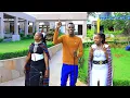 OSILIGI BY MARK SAMPAO (OFFICIAL MUSIC VIDEO)