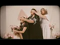 Download Lagu Ina Sturza \u0026 Natalia - Două Flori 