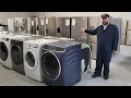 Buying a 2 000 Refrigerator for 600 How I Buy Wholesale Appliances