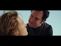 Kip Moore - Lead Me - The Best Of Me(ES/RO) HD