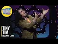 Download Lagu Tiny Tim \