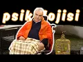 Download Lagu Bir Ailenin Çöküşü: Ali Rıza’nın Psikolojik Analizi
