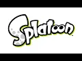 Download Lagu Calamari Inkantation - Splatoon (Extended)