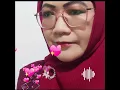 Download Lagu Lagu Rita Sugiarto Yg Sangat Populer‼️RINDU - RITA SUGIARTO (Cover By Dania Doesman) 🦩🦩🦩