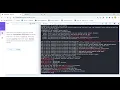 Linux Postfix Troubleshooting KodeKloud Task