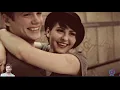 رامي جمال | زي الشمس | قصة بكل فيديو كليب | Ramy Gamal|zay elshams |Romantic song