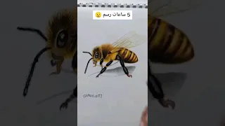 اتحداكم مش هتصدقوا ان دا رسم حقيقي شوفوا رسوماتي ثلاثية الأبعاد Art Drawing رسم  اتحداكم مش هتصدقوا ان دا رسم حقيقي شوفوا رسوماتي ثلاثية الأبعاد Art Drawing رسم