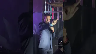 الليثي لرضا البحراوي ابقي قابلني لو لقيت حد اجدع مني اكسبلور اهلاوي السعودية تيك توك ترند 