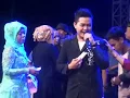 Download Lagu Andi KDI - Tak bosan album monata terbaru live live Rosep Blega Bangkalan Madura