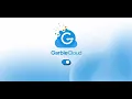 GarbleCloud CSE Admin features