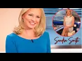 Sandra Smith Defy Expectations By Showing Off Her True Size