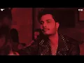 Dost Banke: (Remix) | Gurnazar | Gurnazar Live | Hoax (BE) Remix