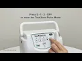 Product101 EasyPulse POC Function Guide