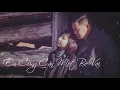 Download Lagu Em Cũng Cần Một Bờ Vai (ST-DV, Lam Anh Lyric)